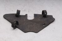 Front trim cover Ducati ST4 916ST4 98-03