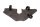 Front trim cover Ducati ST4 916ST4 98-03
