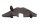 Front trim cover Ducati ST4 916ST4 98-03