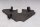 Front trim cover Ducati ST4 916ST4 98-03