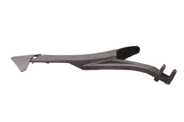 Rear upper passenger footrest bracket Aprilia RST 1000 Futura PW / RST1000 01-04