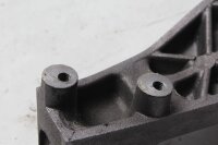 Rear upper passenger footrest bracket Aprilia RST 1000 Futura PW / RST1000 01-04