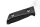 Rear upper passenger footrest bracket Aprilia RST 1000 Futura PW / RST1000 01-04