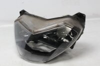 Forlygter Aprilia RST 1000 Futura PW / RST1000 01-04