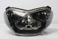 Forlygter Aprilia RST 1000 Futura PW / RST1000 01-04