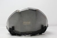 Hauptscheinwerfer Scheinwerfer Aprilia RST 1000 Futura PW / RST1000 01-04