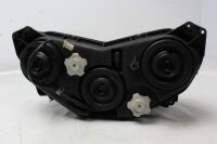 Hauptscheinwerfer Scheinwerfer Aprilia RST 1000 Futura PW / RST1000 01-04