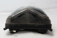Hauptscheinwerfer Scheinwerfer Aprilia RST 1000 Futura PW / RST1000 01-04