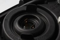 Hauptscheinwerfer Scheinwerfer Aprilia RST 1000 Futura PW / RST1000 01-04