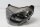 Hauptscheinwerfer Scheinwerfer Aprilia RST 1000 Futura PW / RST1000 01-04