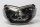 Hauptscheinwerfer Scheinwerfer Aprilia RST 1000 Futura PW / RST1000 01-04