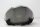 Hauptscheinwerfer Scheinwerfer Aprilia RST 1000 Futura PW / RST1000 01-04