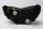 Hauptscheinwerfer Scheinwerfer Aprilia RST 1000 Futura PW / RST1000 01-04