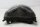 Hauptscheinwerfer Scheinwerfer Aprilia RST 1000 Futura PW / RST1000 01-04