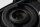 Hauptscheinwerfer Scheinwerfer Aprilia RST 1000 Futura PW / RST1000 01-04