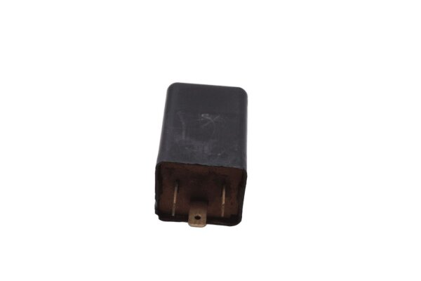 Relais clignotant Nippondenso Elektrik, relais de commande Suzuki Suzuki DR 800 S SR43B 91-97
