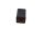 Relais clignotant Nippondenso Elektrik, relais de commande Suzuki Suzuki DR 800 S SR43B 91-97