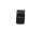 Relais clignotant Nippondenso Elektrik, relais de commande Suzuki Suzuki DR 800 S SR43B 91-97