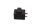 Relais clignotant Nippondenso Elektrik, relais de commande Suzuki Suzuki DR 800 S SR43B 91-97