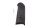 Heat shield exhaust protector heat shield cover Suzuki DR 800 S SR43B 91-97
