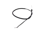 Choke cable, Bowden cable, carburetor, air supply, starter cable Ducati ST4 916ST4 98-03