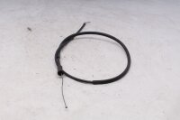 Choke cable, Bowden cable, carburetor, air supply, starter cable Ducati ST4 916ST4 98-03