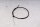 Choke cable, Bowden cable, carburetor, air supply, starter cable Ducati ST4 916ST4 98-03