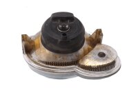 Forlygtereflektorlinse BMW G 650 Xmoto E65X 0167 07-10
