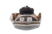 Forlygtereflektorlinse BMW G 650 Xmoto E65X 0167 07-10