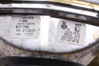 Forlygtereflektorlinse BMW G 650 Xmoto E65X 0167 07-10