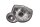 Forlygtereflektorlinse BMW G 650 Xmoto E65X 0167 07-10
