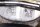 Forlygtereflektorlinse BMW G 650 Xmoto E65X 0167 07-10