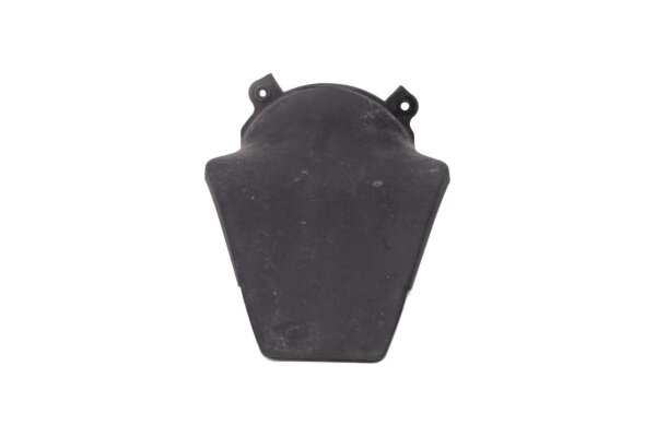 Parafango posteriore inferiore BMW G 650 Xmoto E65X 0167 07-10