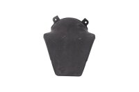 Bakre nedre stänkskydd BMW G 650 Xmoto E65X 0167 07-10