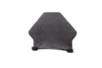 Bakre nedre stänkskydd BMW G 650 Xmoto E65X 0167 07-10