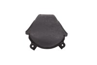 Parafango posteriore inferiore BMW G 650 Xmoto E65X 0167 07-10