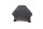 Parafango posteriore inferiore BMW G 650 Xmoto E65X 0167 07-10