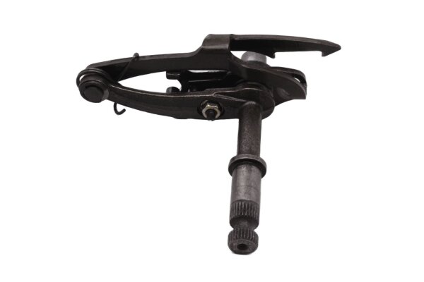 Gearstangsaksel, gearstang, gearstang Ducati ST4 916ST4 98-03