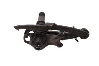 Schakelhendelas, schakelas, schakelmechanisme Ducati ST4...