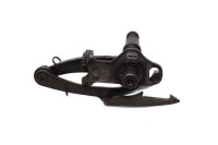 Gearstangsaksel, gearstang, gearstang Ducati ST4 916ST4 98-03