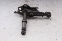 Gearstangsaksel, gearstang, gearstang Ducati ST4 916ST4 98-03