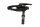 Gearstangsaksel, gearstang, gearstang Ducati ST4 916ST4 98-03