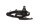 Gearstangsaksel, gearstang, gearstang Ducati ST4 916ST4 98-03