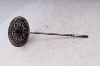 Kupplungsdruckplatte Stange Federführung Kupplungssystem Ducati ST4 916ST4 98-03