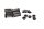 Kytkinjouset, painelevyn ruuvit, levyjouset Ducati ST4 916ST4 98-03