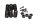 Kytkinjouset, painelevyn ruuvit, levyjouset Ducati ST4 916ST4 98-03
