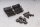 Kytkinjouset, painelevyn ruuvit, levyjouset Ducati ST4 916ST4 98-03