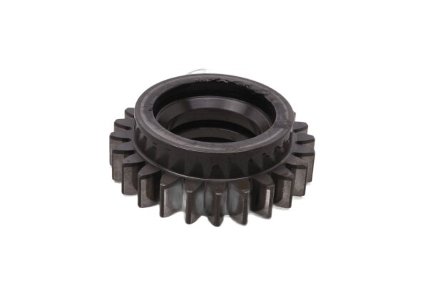 Anlasser Ritzel Zahnrad Starter Getriebe Motorzahnrad Ducati ST4 916ST4 98-03