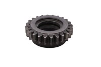 Anlasser Ritzel Zahnrad Starter Getriebe Motorzahnrad...