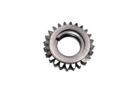 Anlasser Ritzel Zahnrad Starter Getriebe Motorzahnrad Ducati ST4 916ST4 98-03